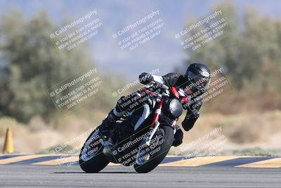 media/Oct-13-2025-Moto Forza (Mon) [[a66d839500]]/4-C Group/Session 4 Turn 7/